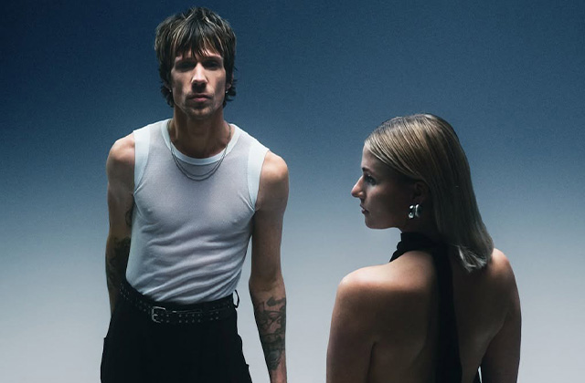 Directia 5 Live Concert