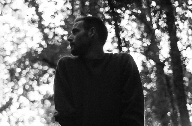 Roo Panes in premiera la Hard Rock Cafe