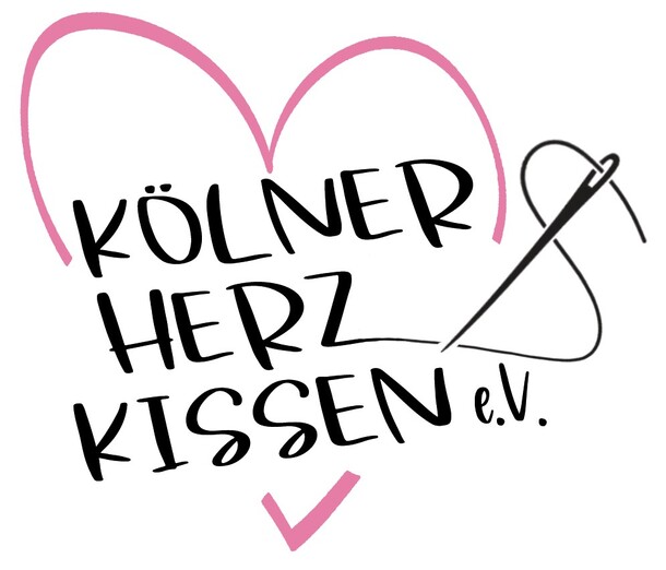🩷 Herzen, die von Herzen kommen! 🩷 