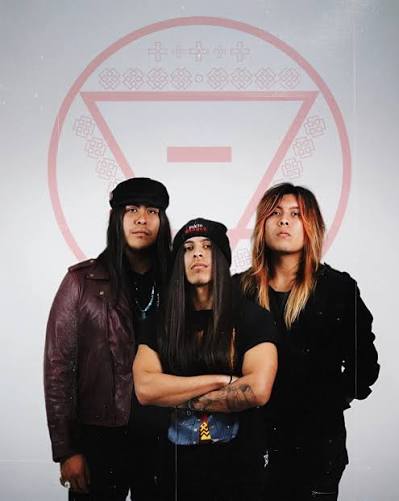 Hard Rock Rising Welcomes The Osceola Brothers