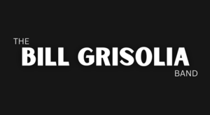 Brunch on the BLVd Blues Brunch: The Bill Grisolia Band