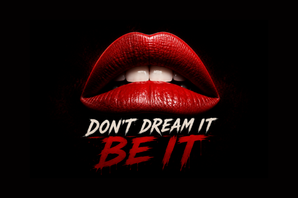 Rocky Horror Picture Show - Midnight Screening
