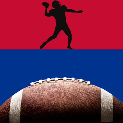 Buffalo Tailgate Takeover