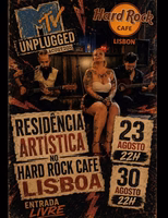MTV Unplugged Band