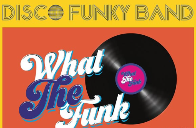 Whatthefunk
