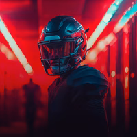 Kickoff Sunday: Football, Trivia & Drink Specials