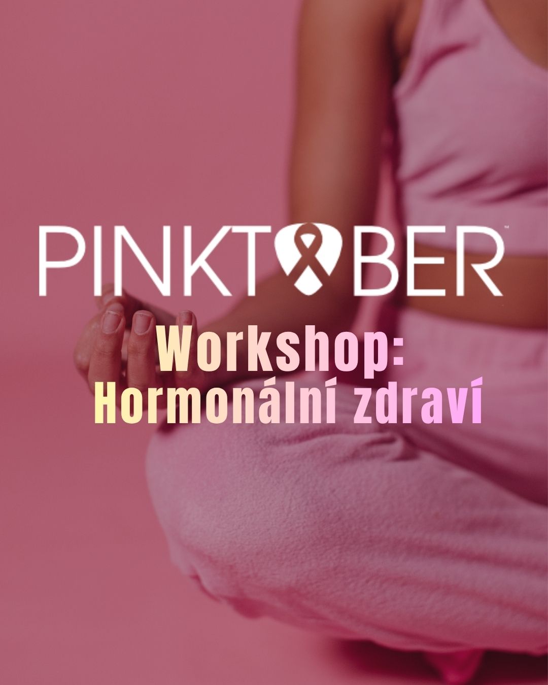 LOONO WORKSHOP