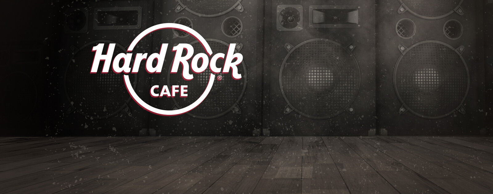 Hard Rock Cafe Puteri Harbour