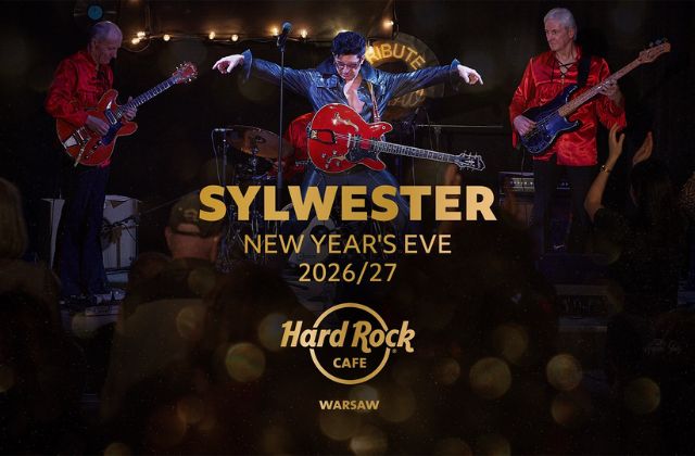 Sylwester 2026/2027