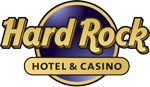 Seminole Hard Rock Hotel & Casino - Hollywood, FL