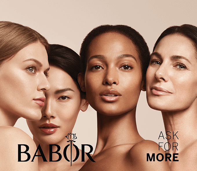 Babor