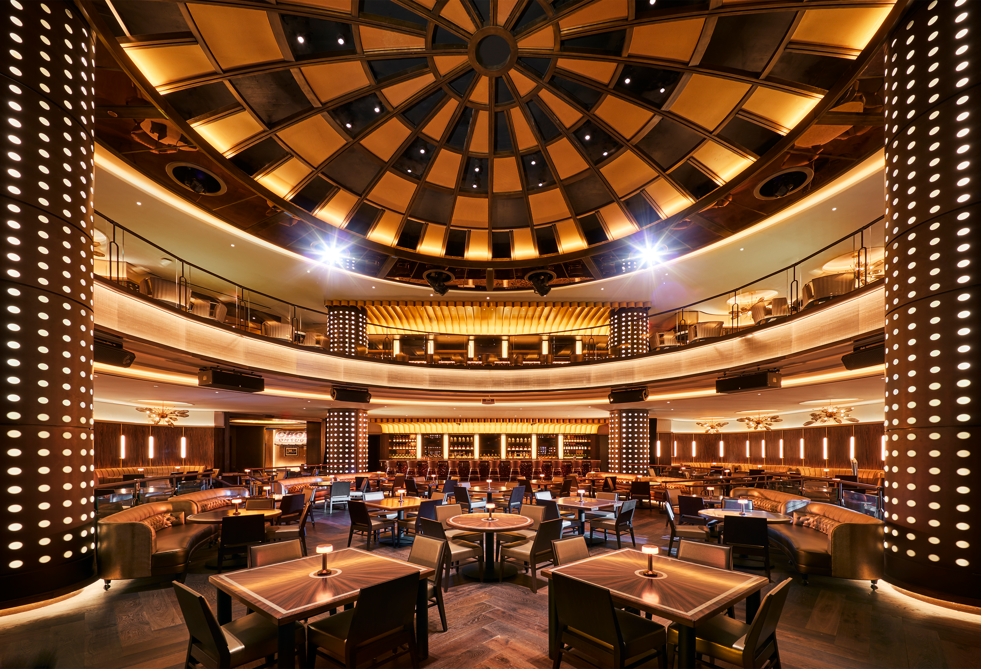Indiana Hard Rock