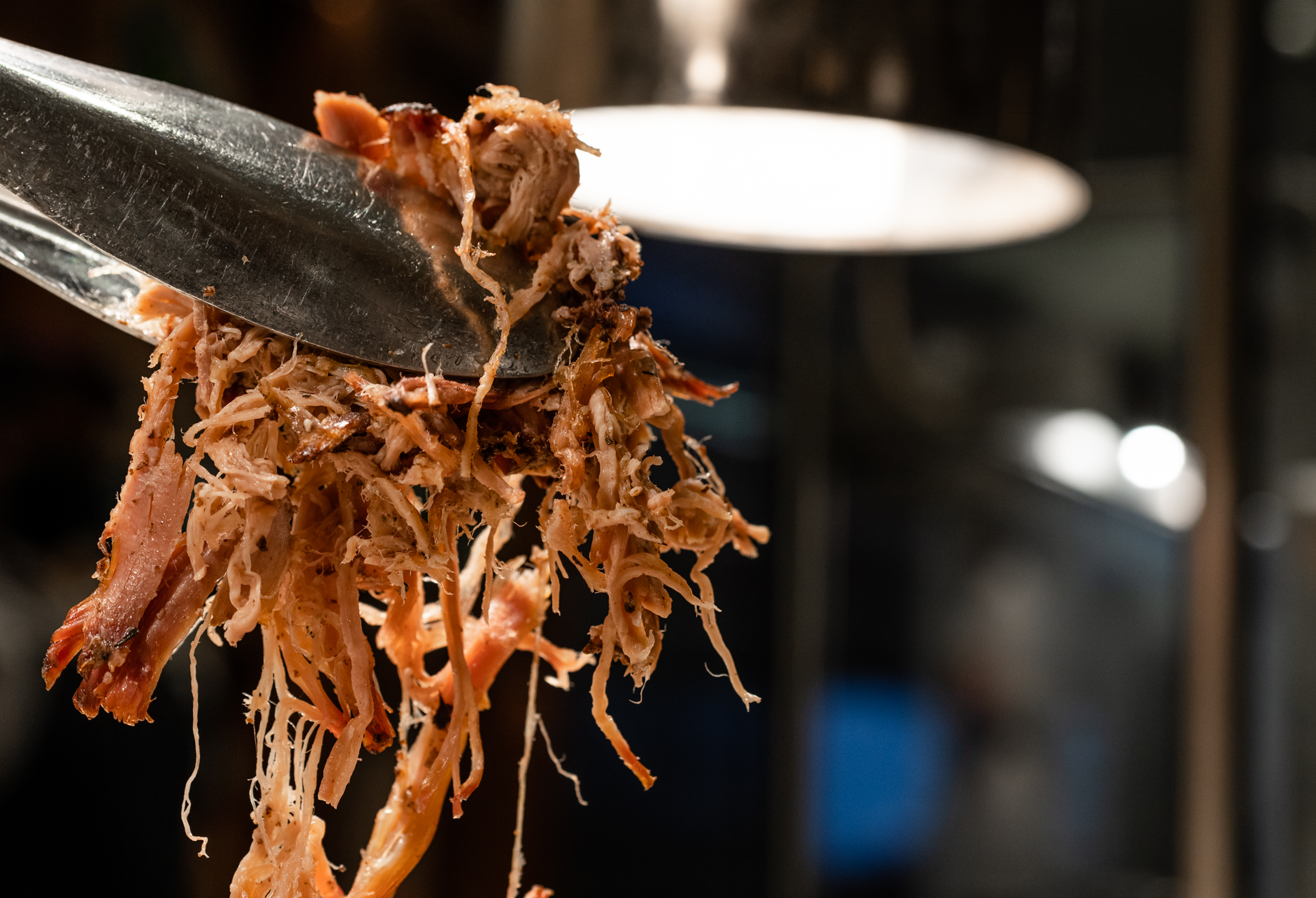 Fresh Harvest at Hard Rock Hotel and Casino Atlantic City
