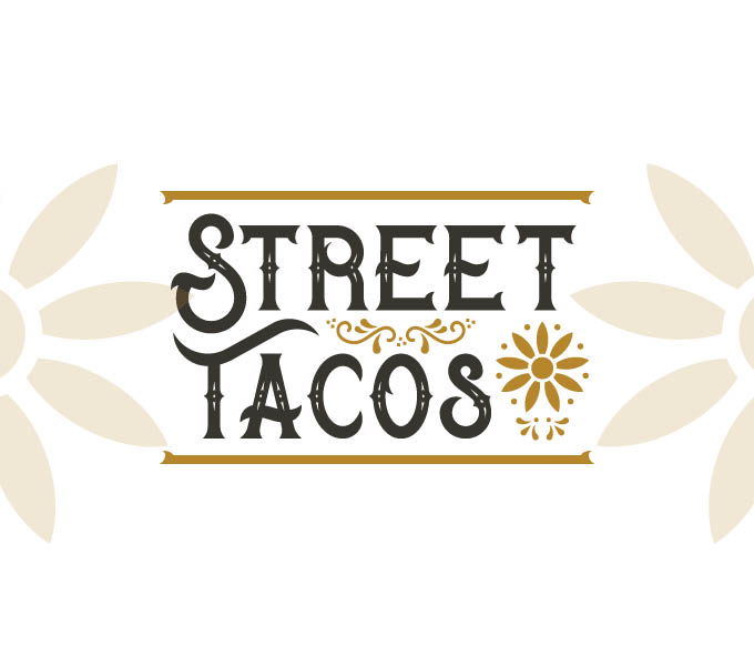 Street Tacos at Seminole Classic Casino