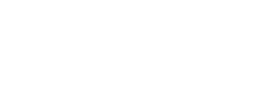 Seminole Casino Coconut Creek