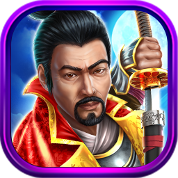 Hard Rock Games social casino app inbox sender icon