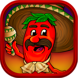 Inbox tab sender graphic for Hard Rock Games