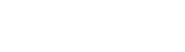 Ainsworth slot game publisher logo