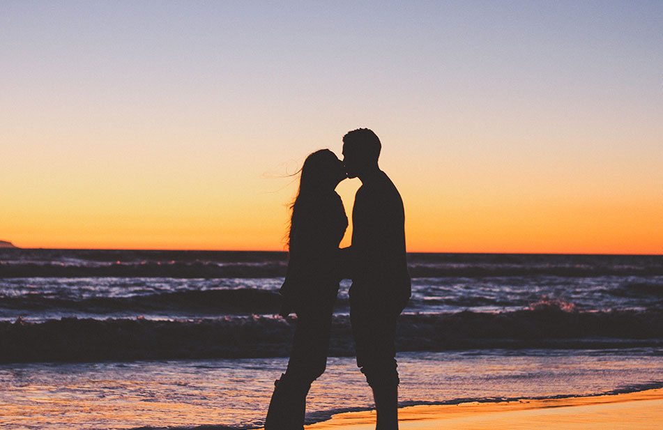 Picnic-Romantico-Punta-Cana