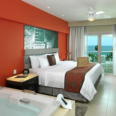 Habitacion