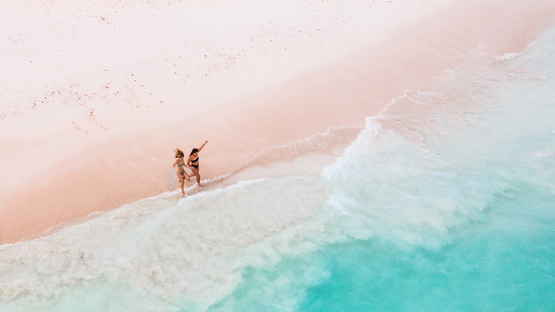 Excursiones en Cancún que valen la pena (y a qué distancia está cada una de verdad)