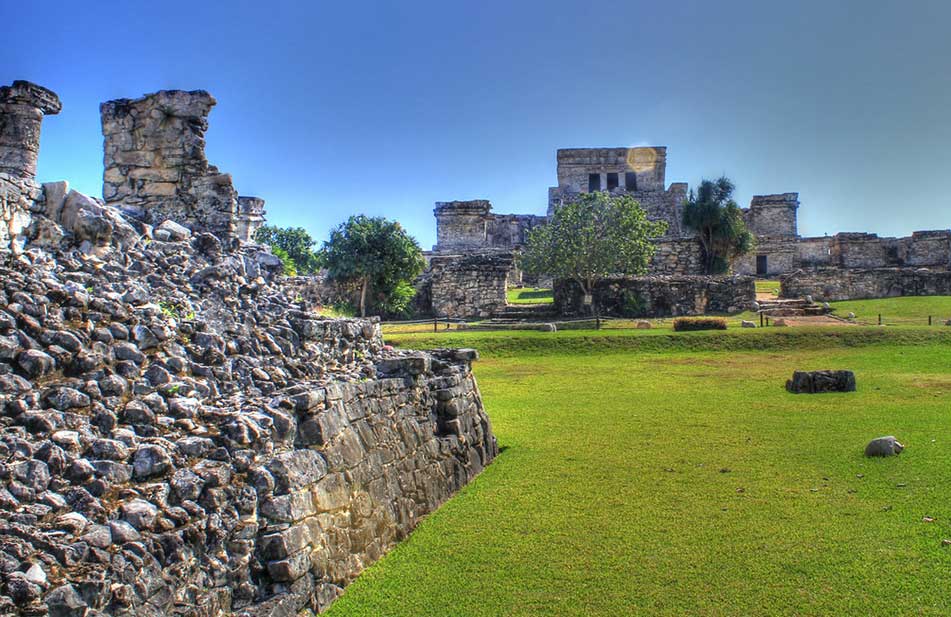 Tulum