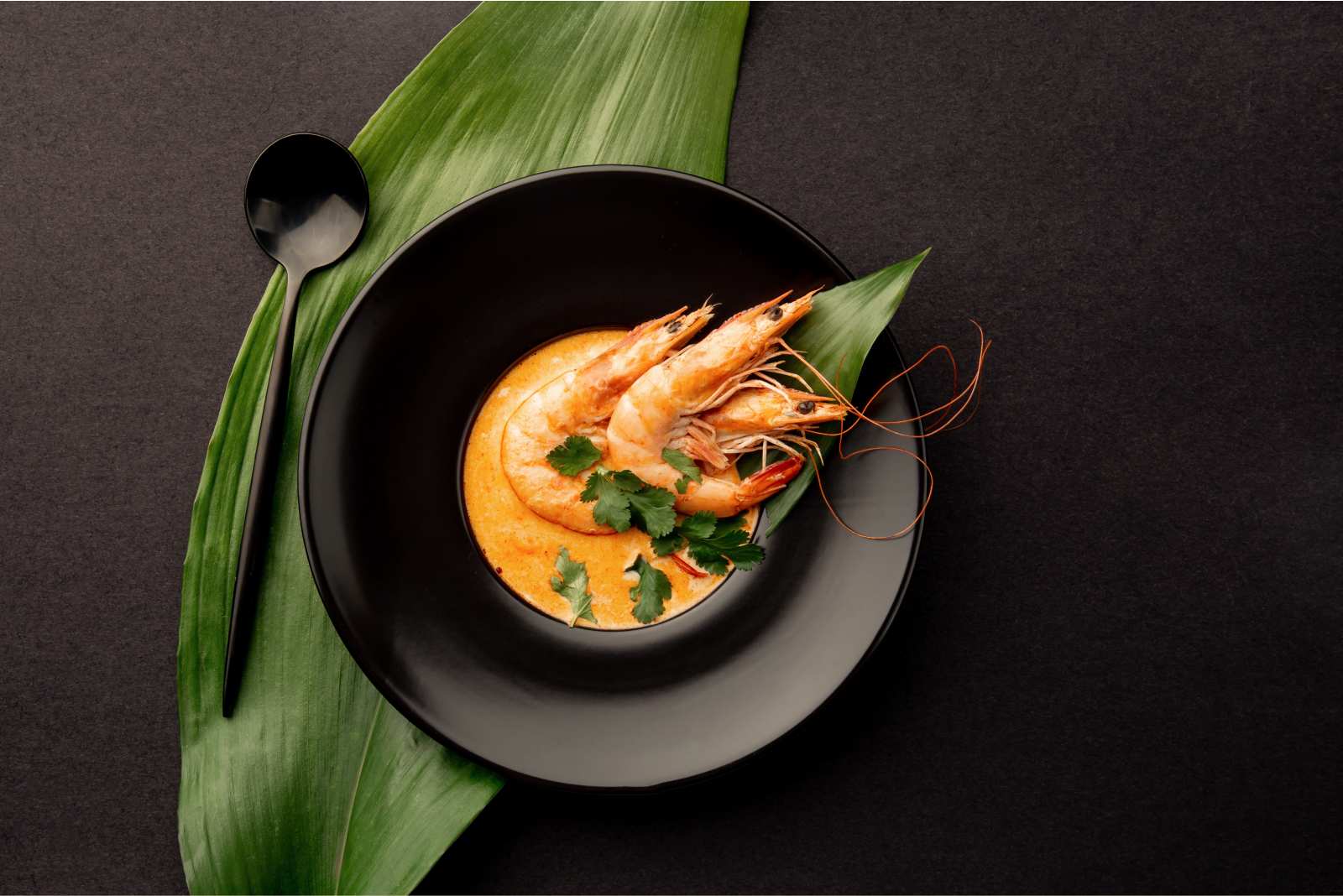 the best 5 yucatan dishes in cancun