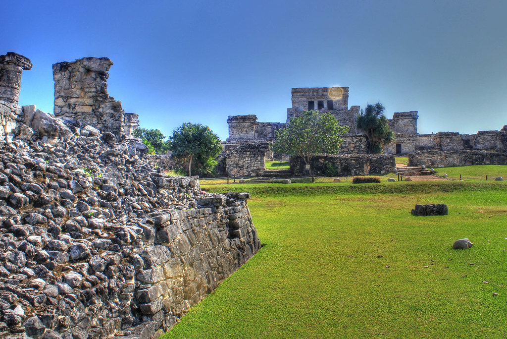Tulum