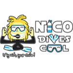 PPP-NicoDivesCool