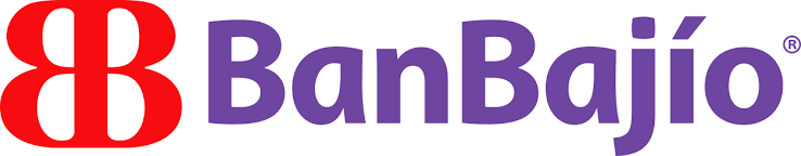 BanBajío