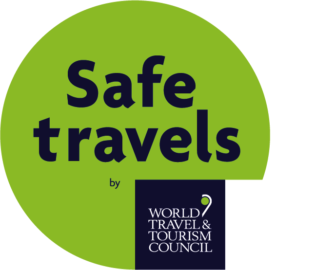Safe Travels