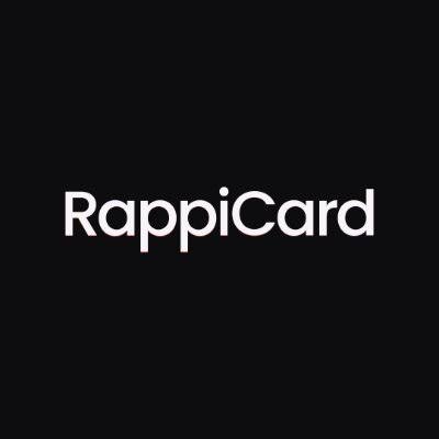 RappiCard