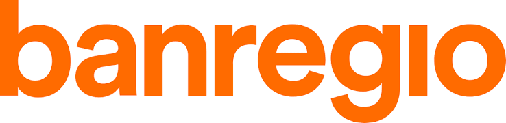Banregio