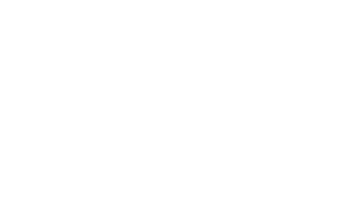 Hard Rock Hotel Logo