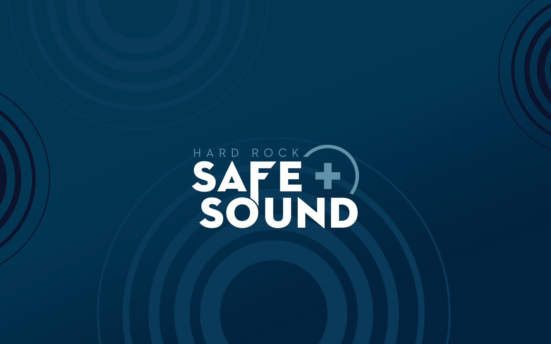 Safe and Sound