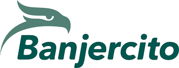 Banjercito