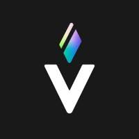 EfevooPay