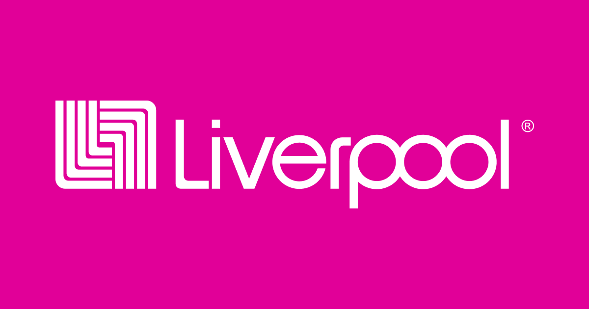 Liverpool Visa