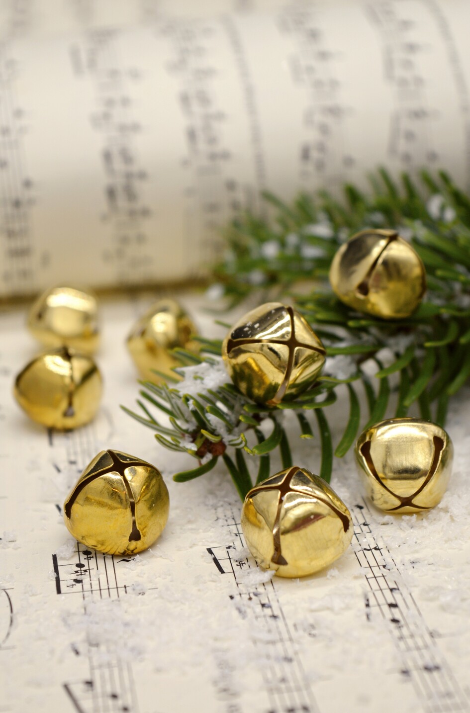 CONCIERTO DE NAVIDAD