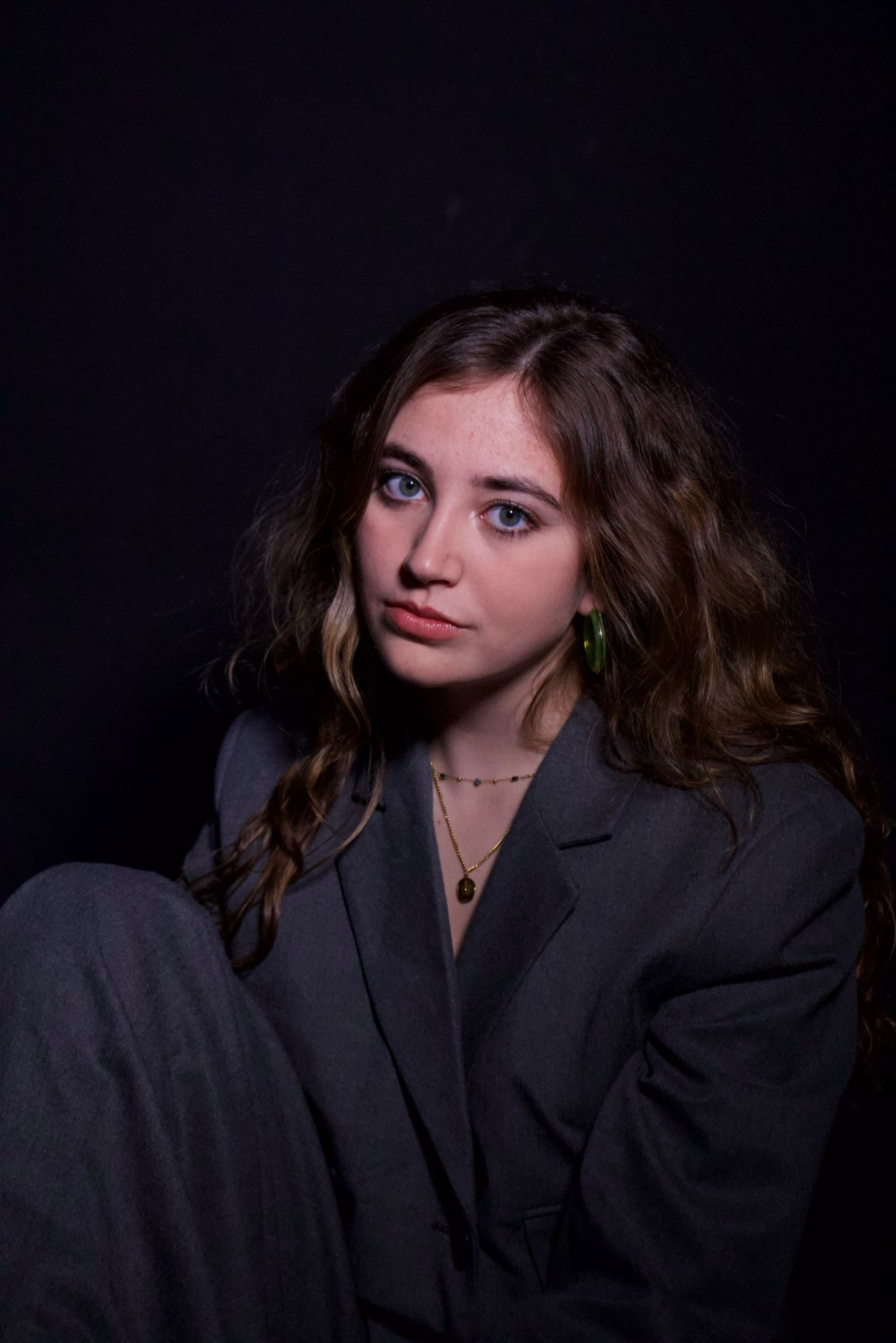 SARA MOSTAZA CONCERT