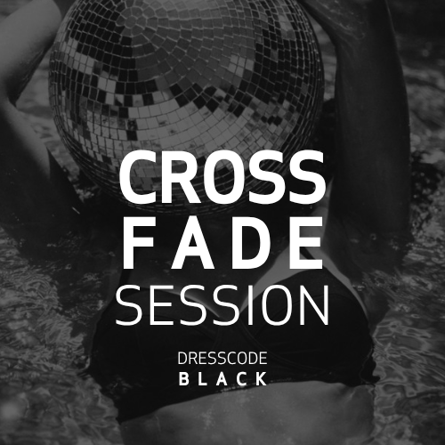 Crossfade