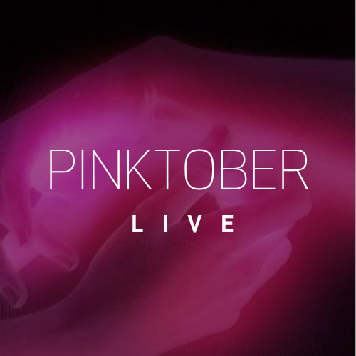 pinktober