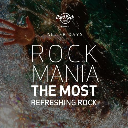 Rockmania