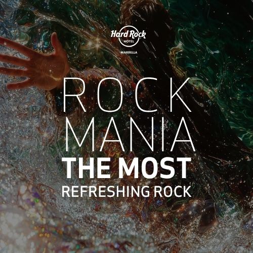 Rockmania