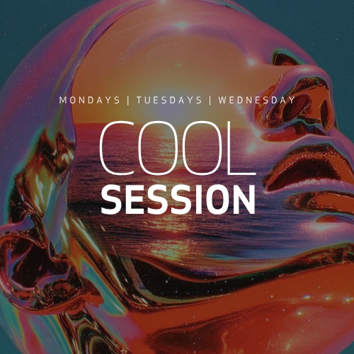 Cool Session