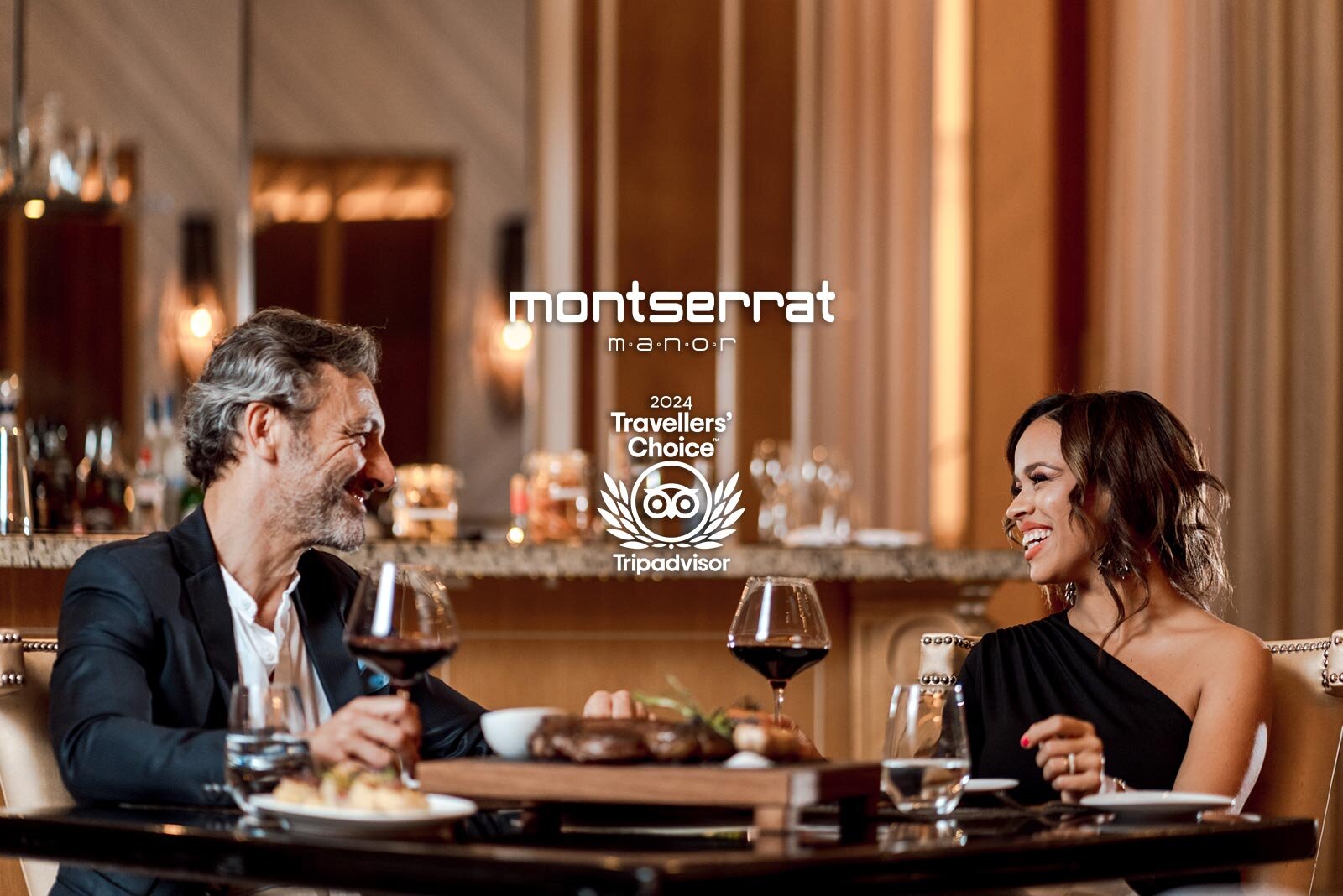 hard-rock-casino-montserrat-2025