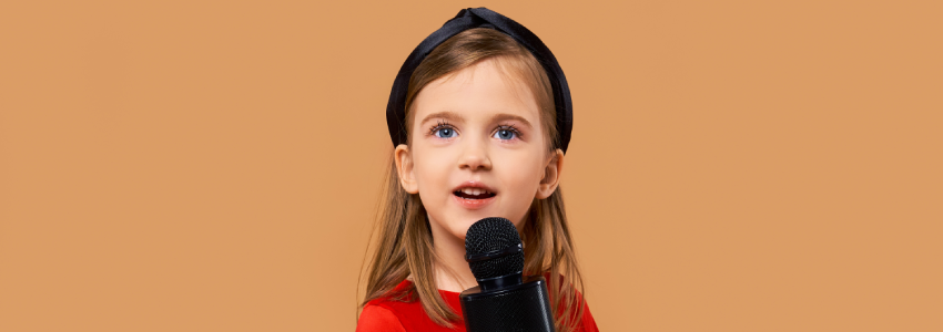 karaoke