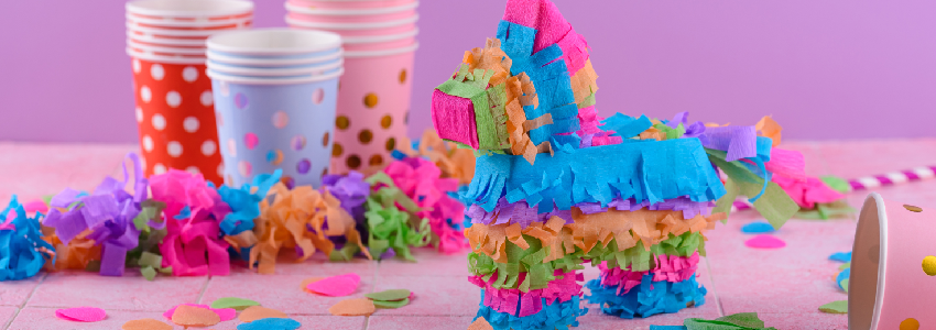 pinata