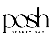 posh beauty salon hard rock hotel punta cana