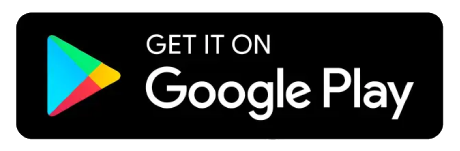 descarga la aplicacion oficial PAM hotels google play store